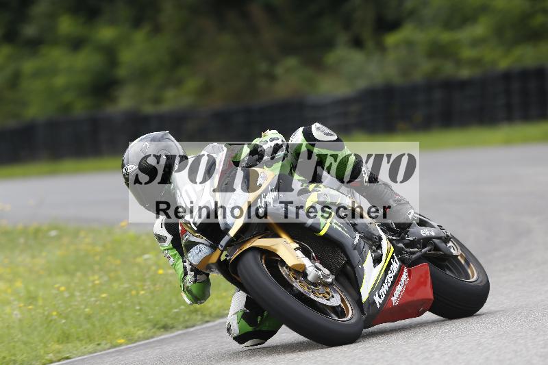 /37 28.07.2025 Dunlop Ride und Test Day ADR/Trackday Erfahren gelb Trackday schnell  rot/301